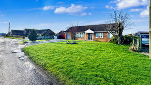 Photo 15- click for photo gallery